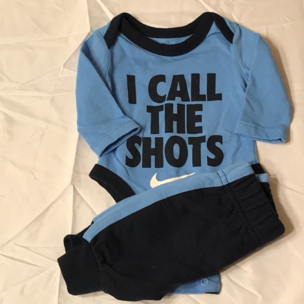 2 piece set